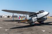 783IMG_3705