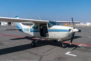 783IMG_4498
