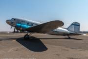 820IMG_3719