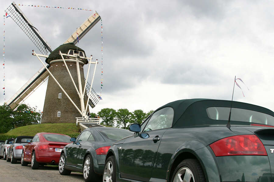 22CRW_5945_RJ