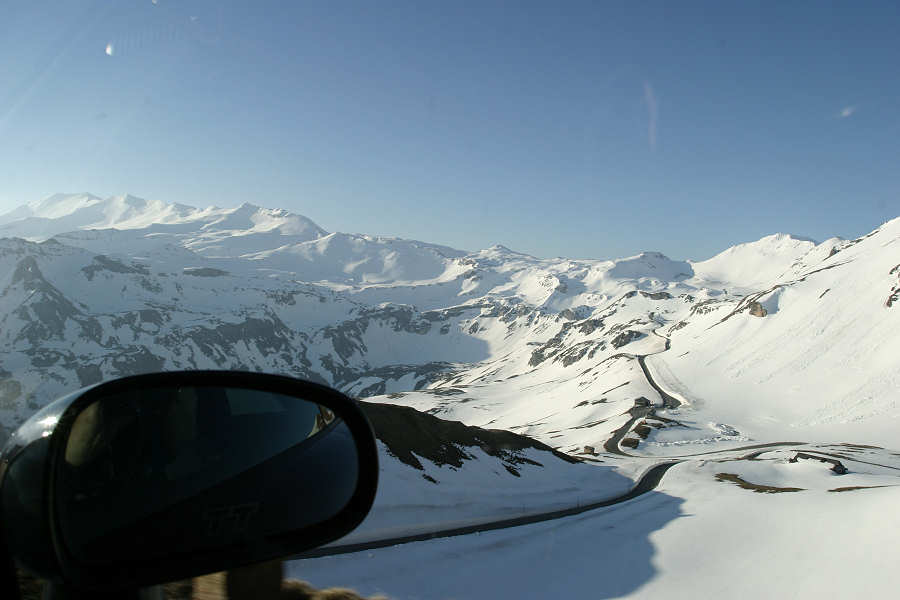 31CRW_8030_RJ