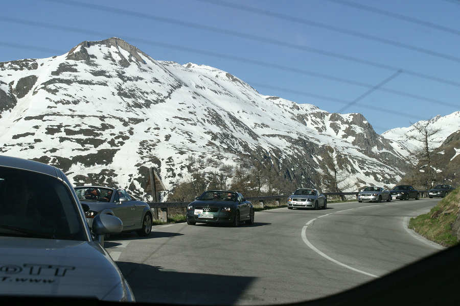 40CRW_8085_RJ