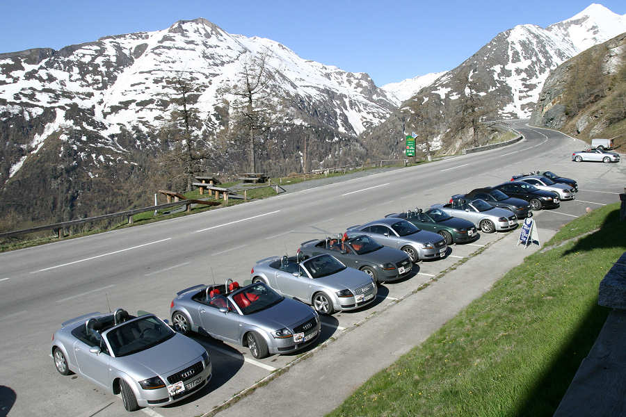 41CRW_8091_RJ