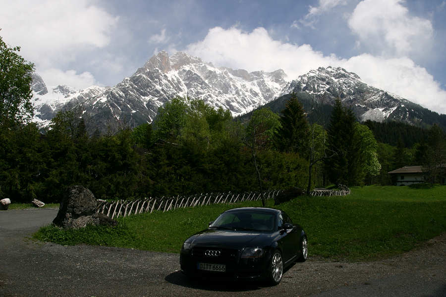 55CRW_8807_RJ