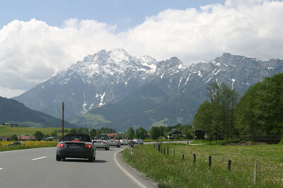 59CRW_8854_RJ