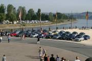 04Crw_3212_rj