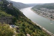 09Crw_3239_rj