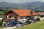 17IMG_1466
