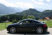 18IMG_1526