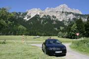 19IMG_1567
