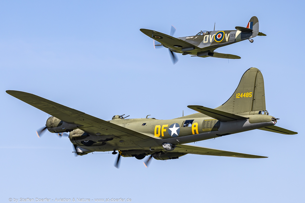 400-0Y2A1488