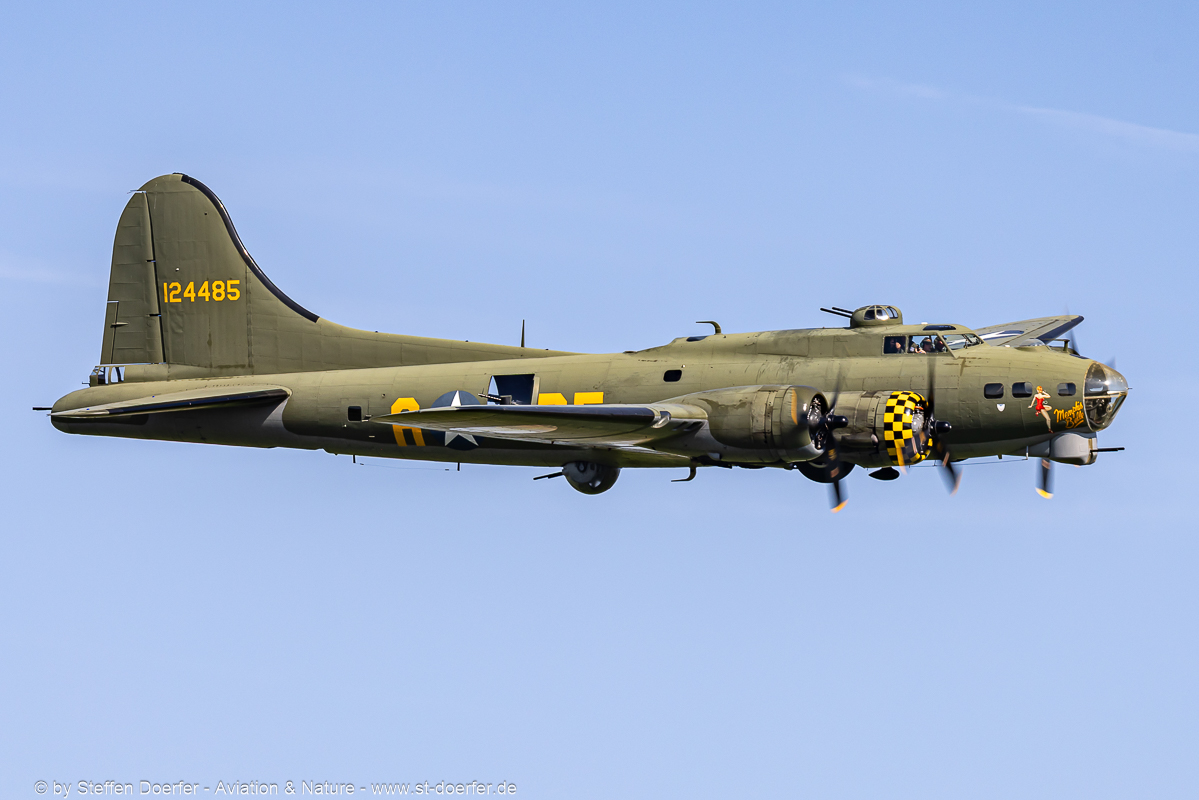 401-0Y2A1551