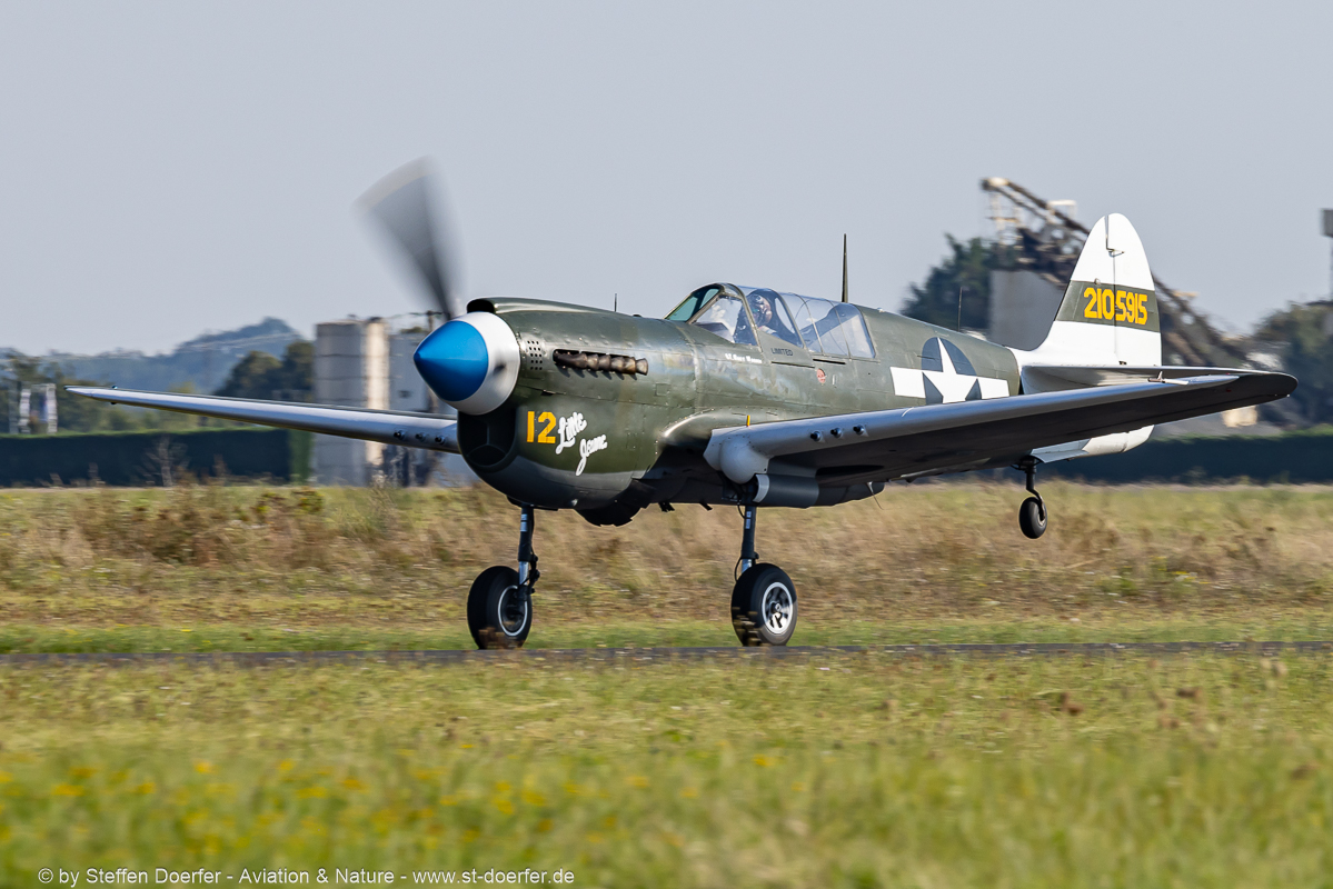 520-0Y2A3123