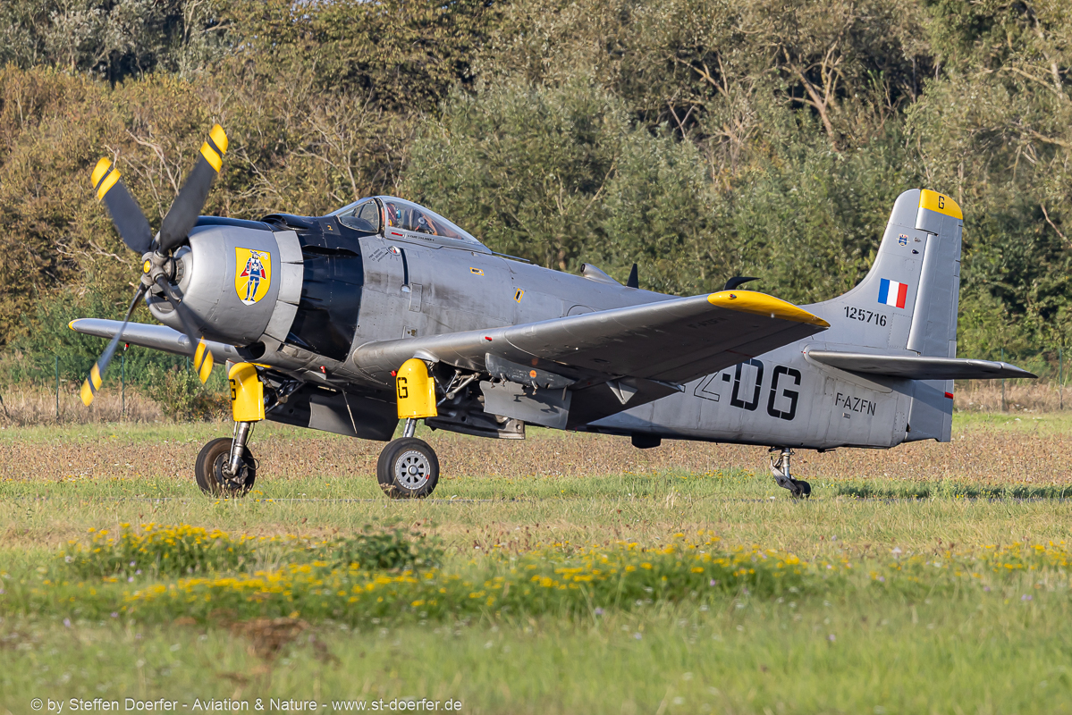 680-0Y2A4156