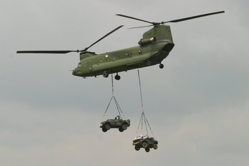 CRW_9477_RJ