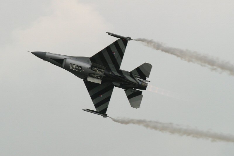 CRW_9593_RJ
