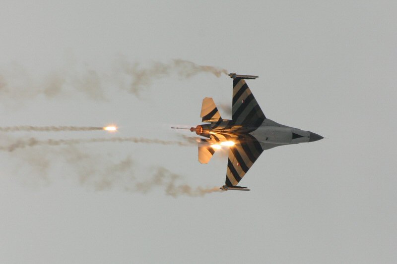 CRW_9621_RJ