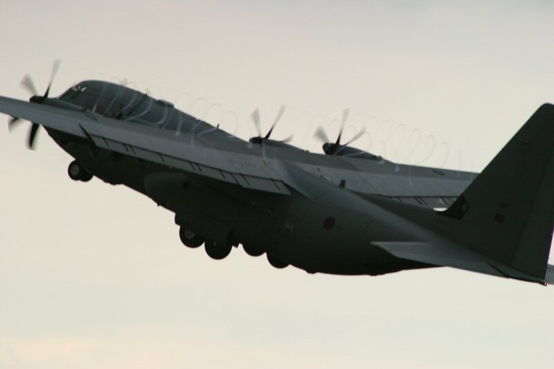 CRW_9663_RJ