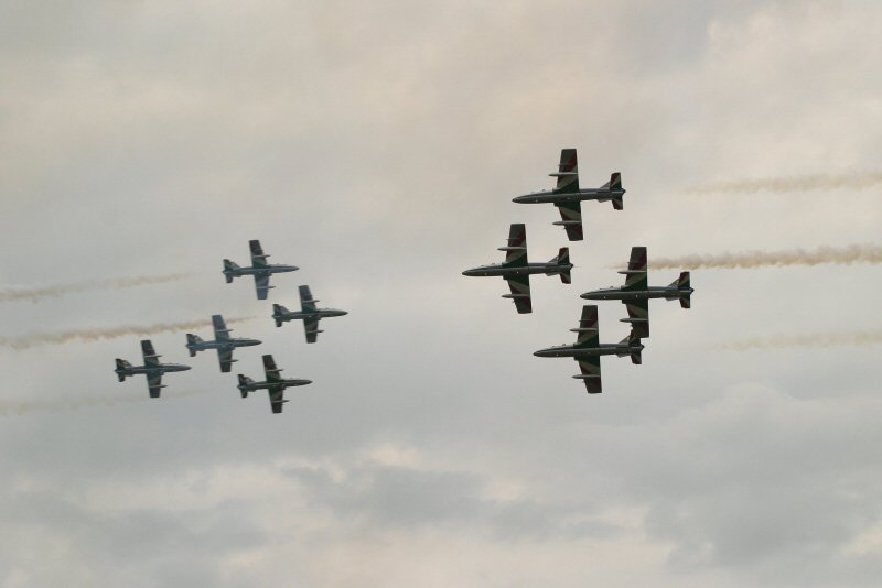 CRW_9721_RJ