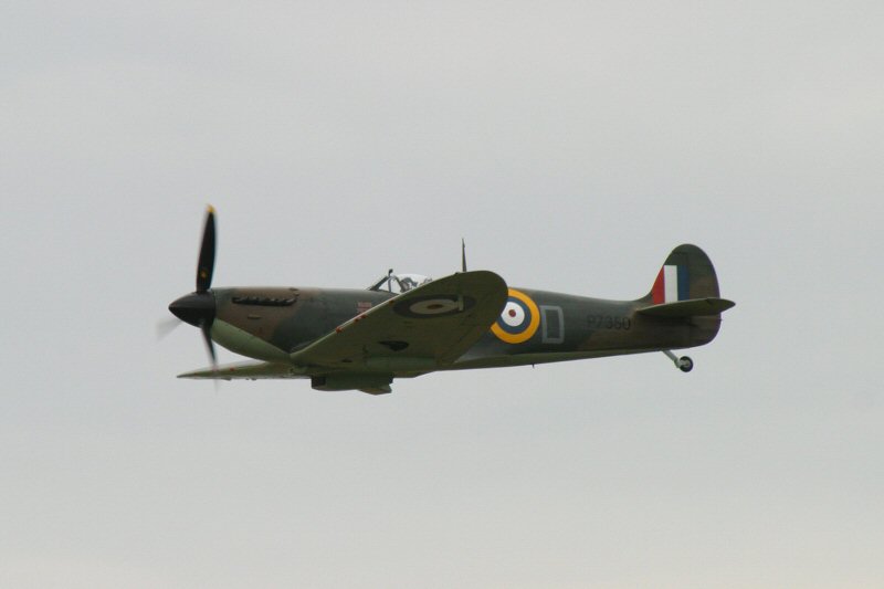 CRW_9947_RJ