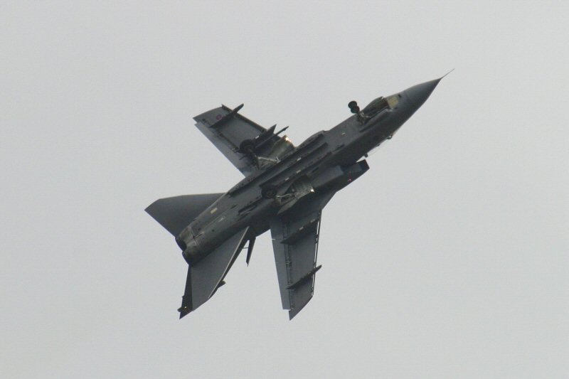 CRW_9989_RJ