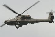 CRW_9481_RJ