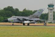 CRW_9508_RJ