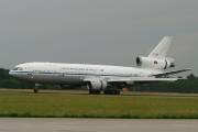 CRW_9523_RJ