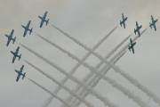 CRW_9718_RJ
