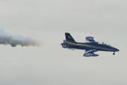 CRW_9762_RJ