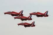 CRW_99919_RJ