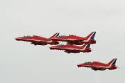 CRW_99920_RJ
