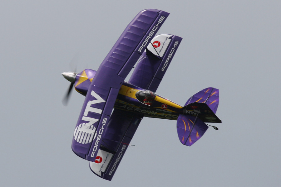 11IMG_6924