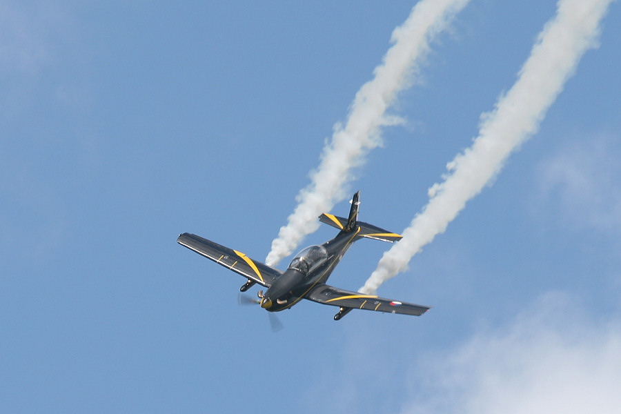 12IMG_6965