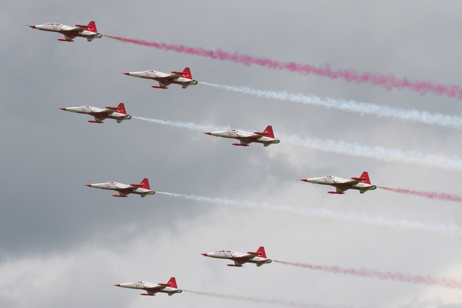 18IMG_7451