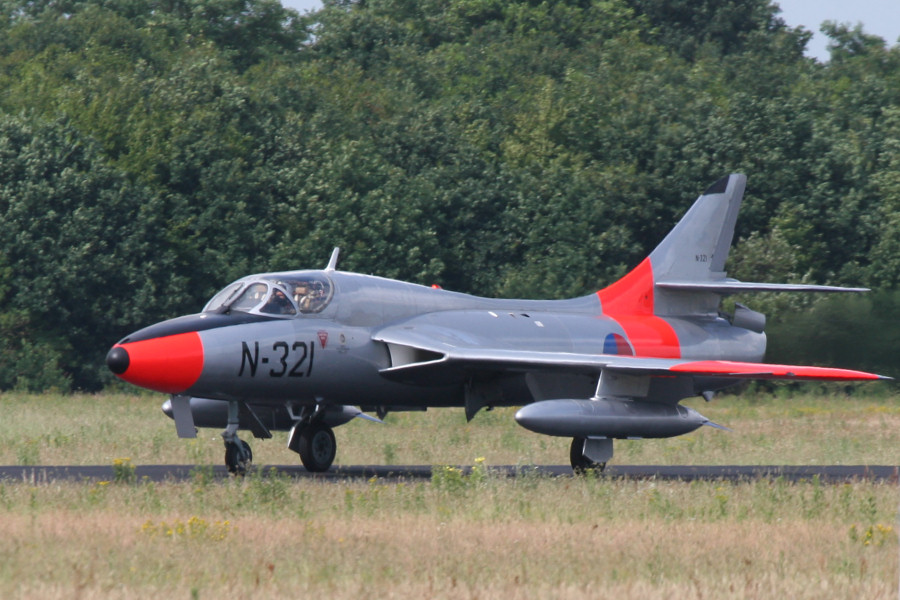 19IMG_7798