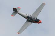 02IMG_5713