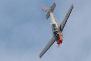 02IMG_5733