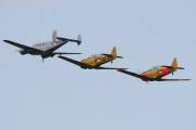 02IMG_5773