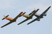 02IMG_5784