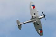 03IMG_5850
