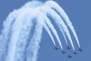 04IMG_5908