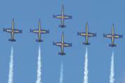 04IMG_5931