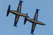 04IMG_5947