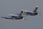 04IMG_7853