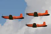 05IMG_6057