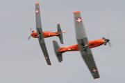 05IMG_6170