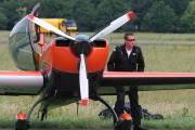 06IMG_6226