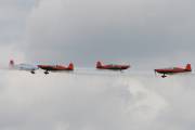 06IMG_6374