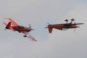 06IMG_6401